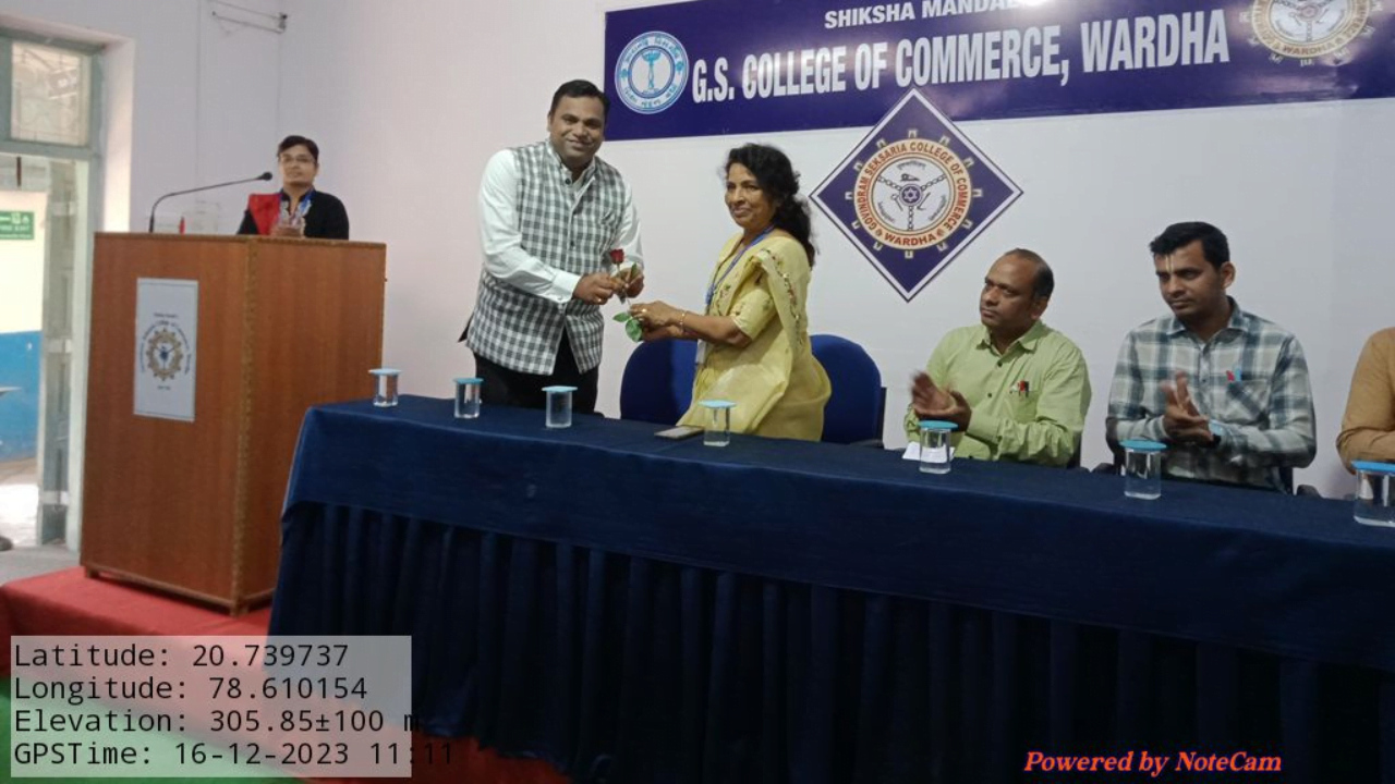 Alumni Meet Dec 2023 (1)