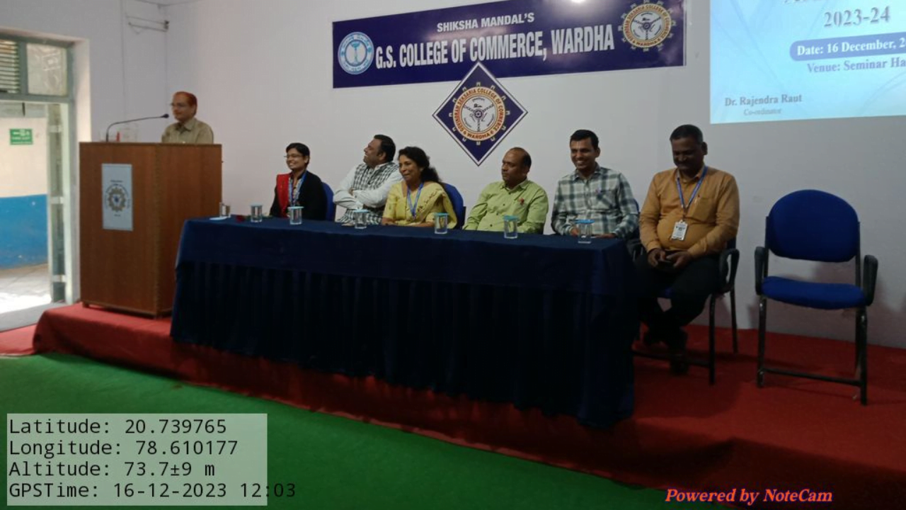 Alumni Meet Dec 2023 (2)