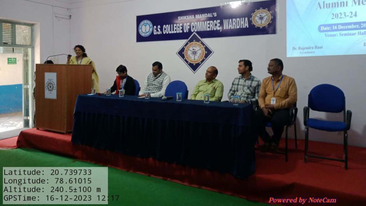 Alumni Meet Dec 2023 (3)