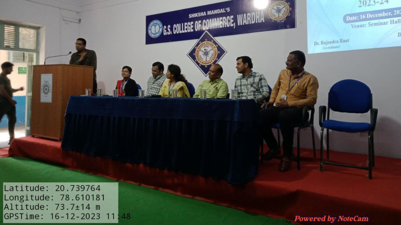 Alumni Meet Dec 2023 (4)