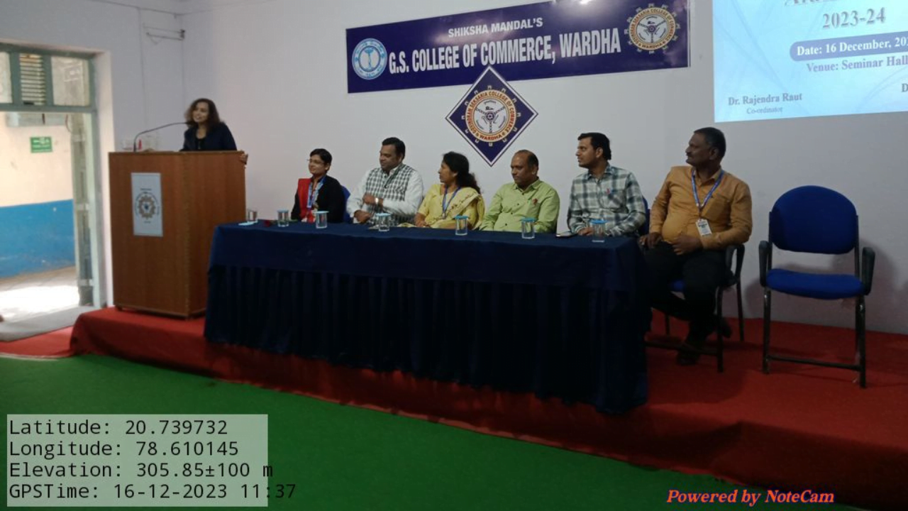 Alumni Meet Dec 2023 (5)