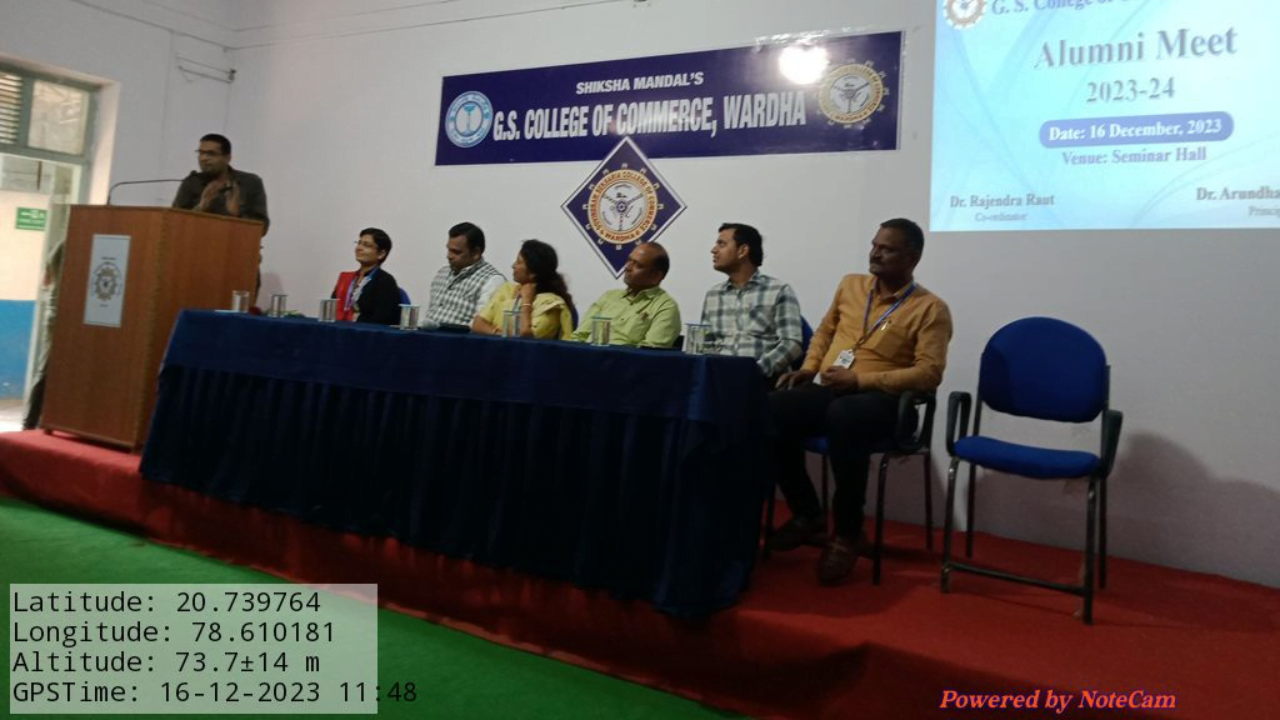 Alumni Meet Dec 2023 (7)