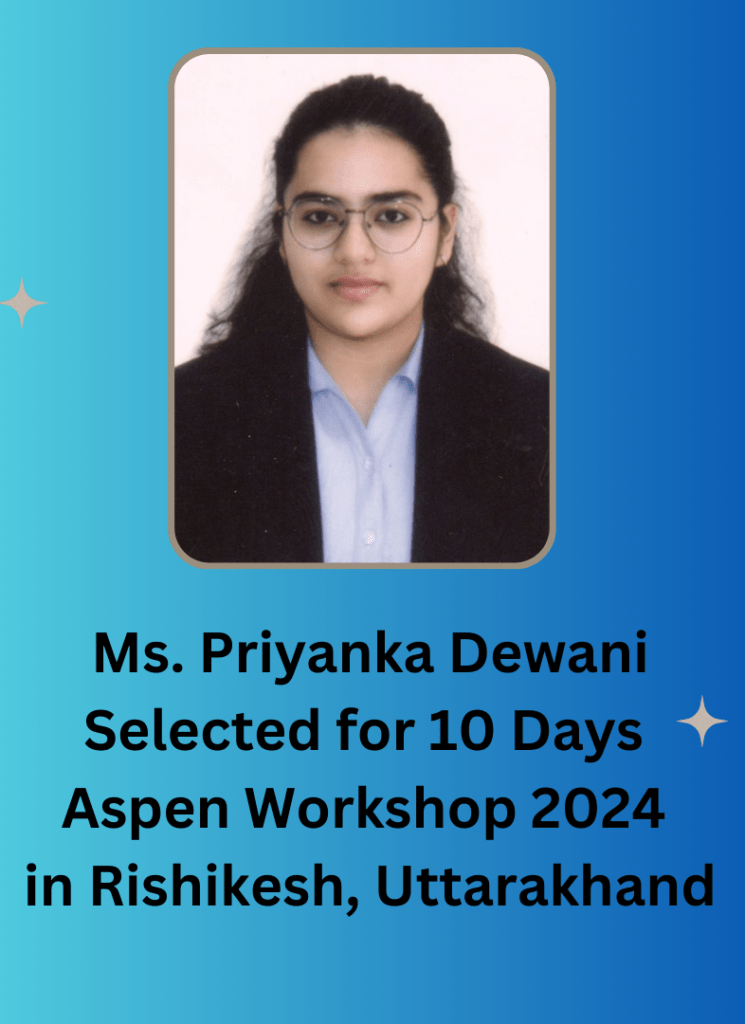 Minimalist Square Photo Instagram Post (1)