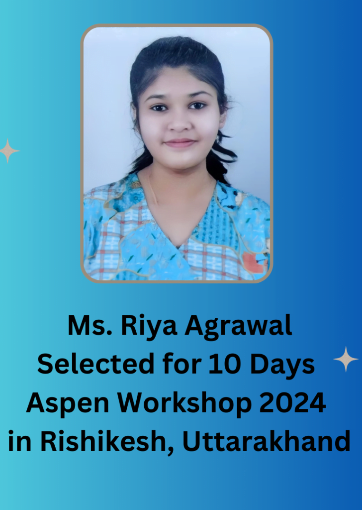 Minimalist Square Photo Instagram Post