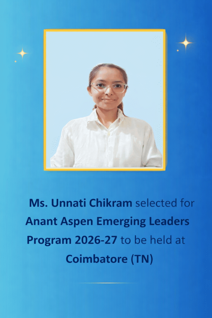 ChatGPT Image Apr 10, 2026, 10_45_11 AM