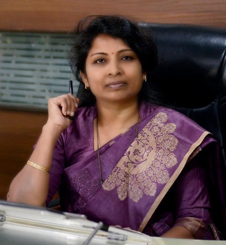 Description of image